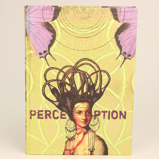Perception (journal)