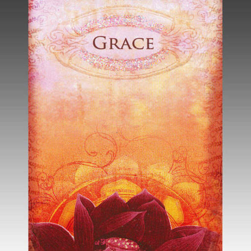 Grace (magnet)