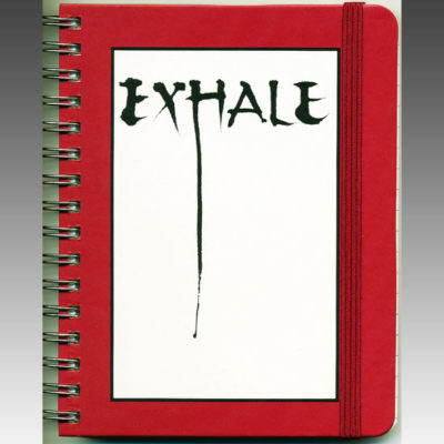 Exhale (small)
