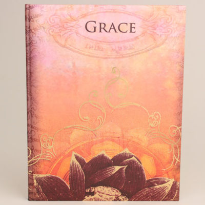 Grace (journal)