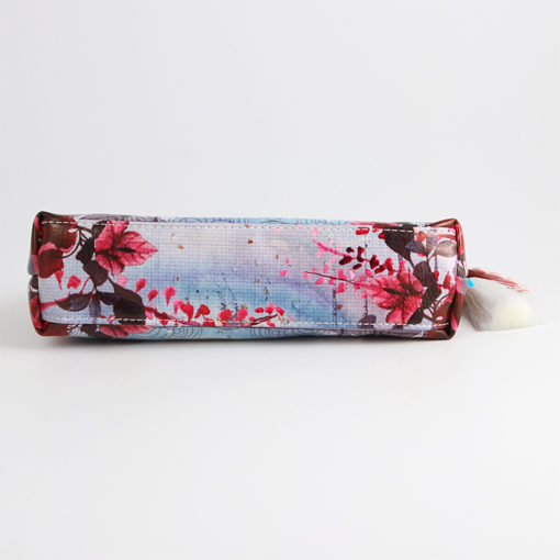Fireweed (accessory pouch)