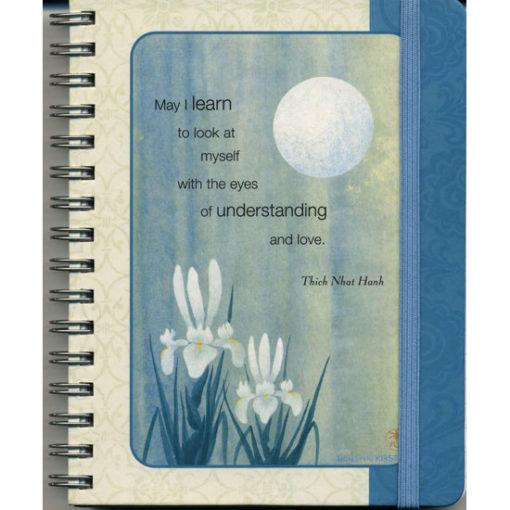 May I Learn to Love (journal)