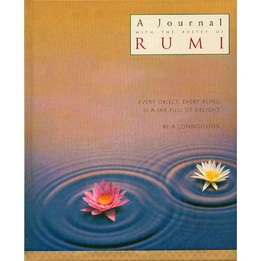 Rumi (journal)