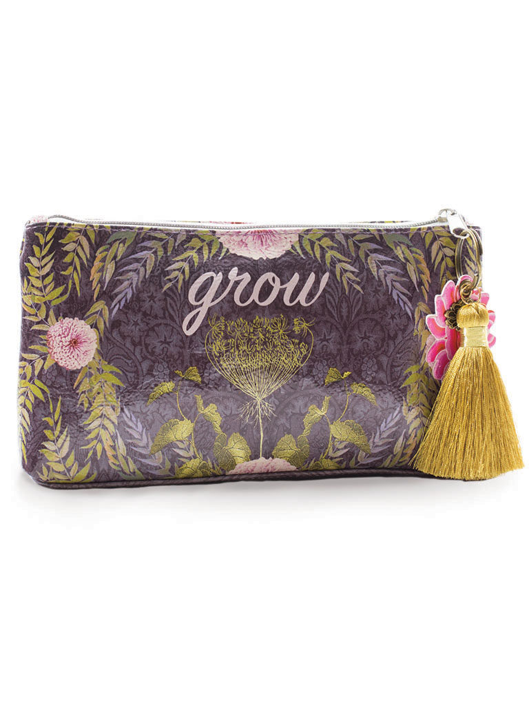 Grow (accessory pouch small)